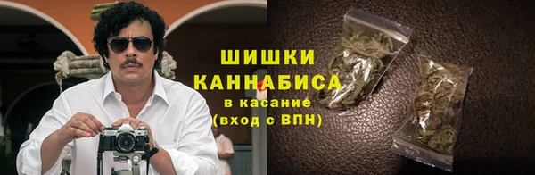 мяу мяу мука Белокуриха