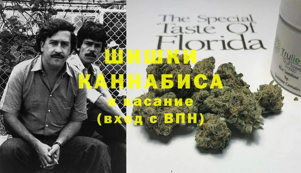 ECSTASY Баксан