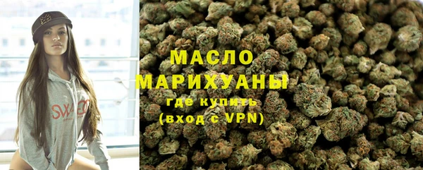индика Беломорск